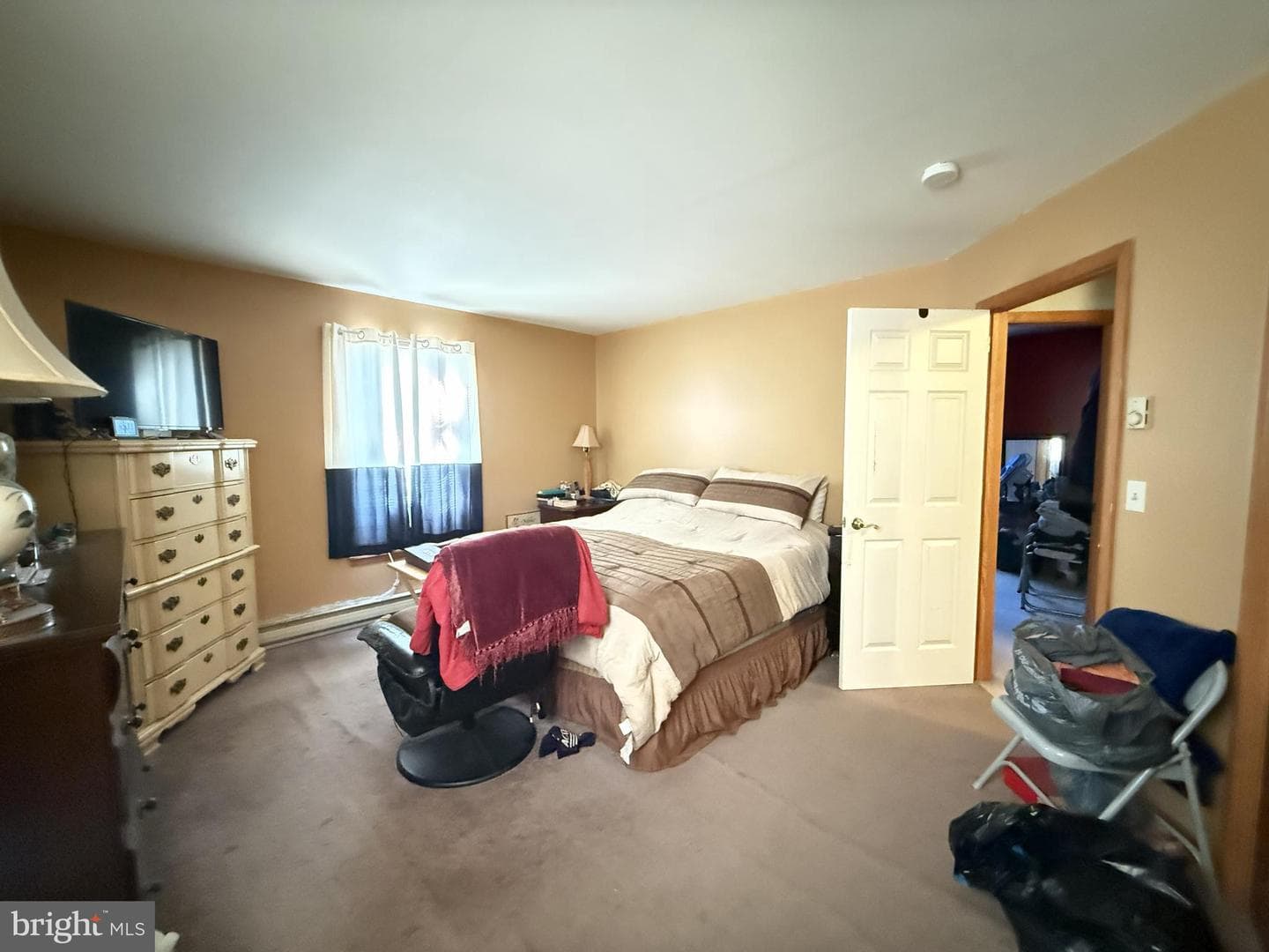 48 Blackfoot Trail photo 11