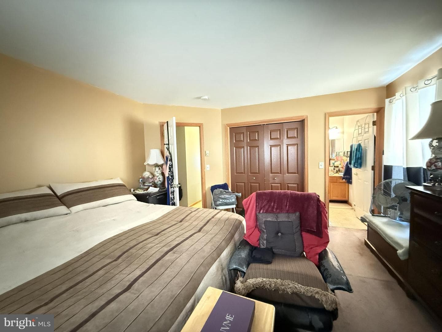 48 Blackfoot Trail photo 12