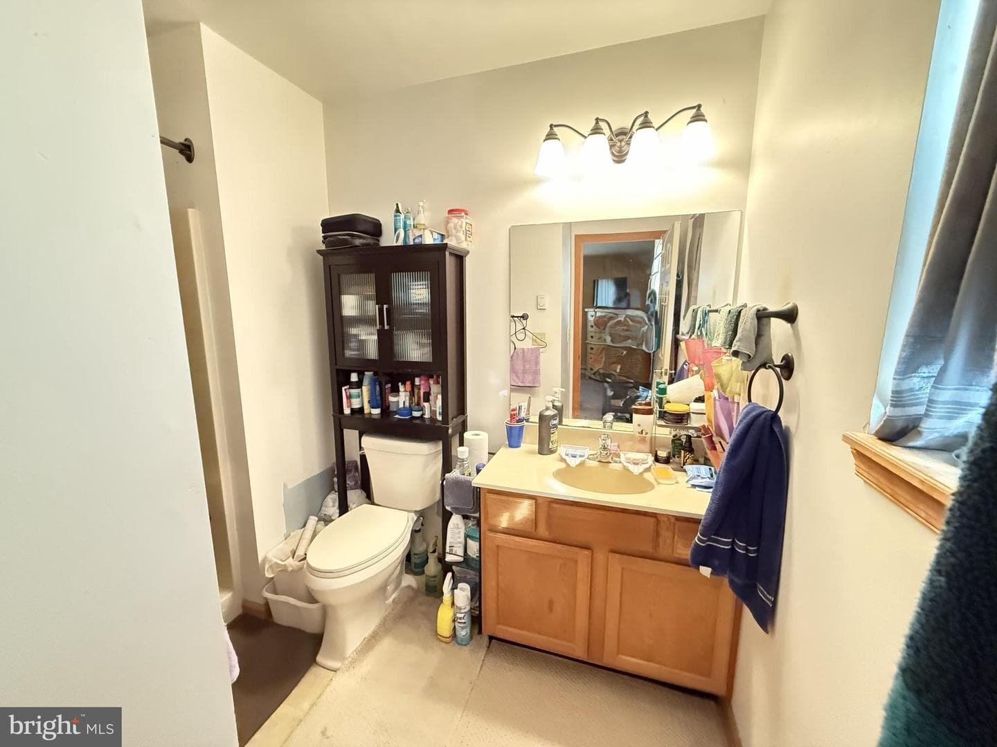 48 Blackfoot Trail photo 13