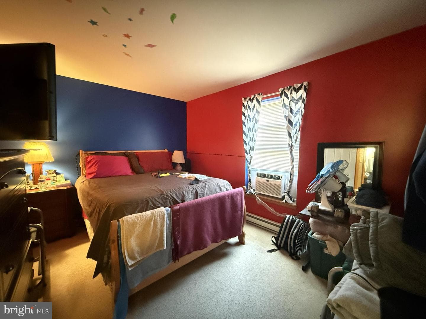 48 Blackfoot Trail photo 15