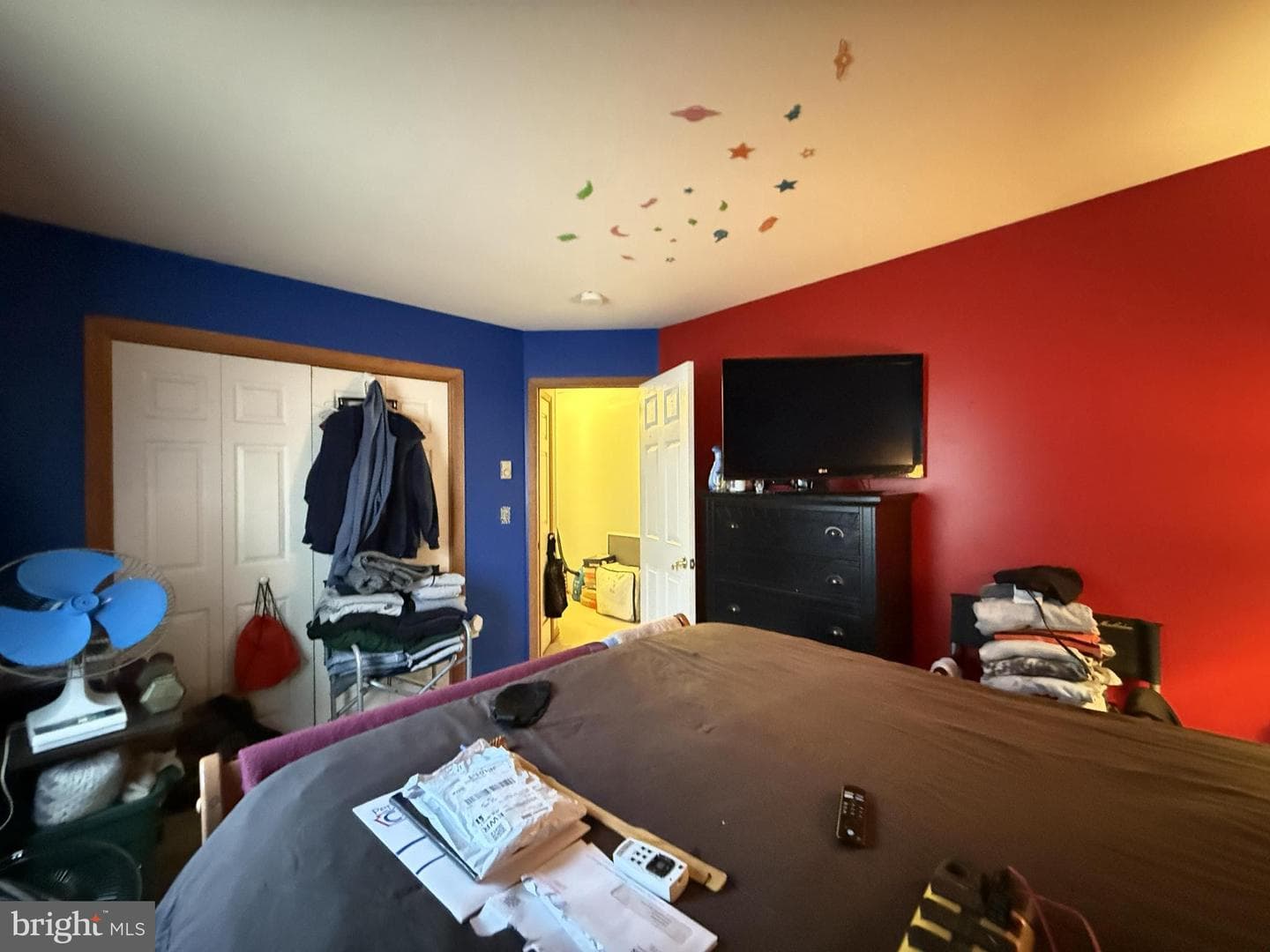 48 Blackfoot Trail photo 16