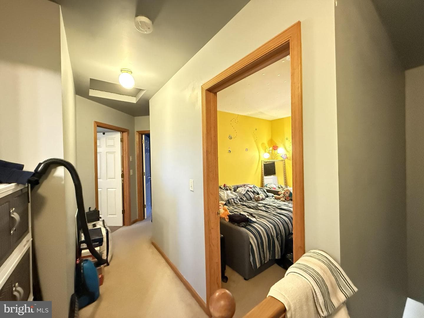 48 Blackfoot Trail photo 18