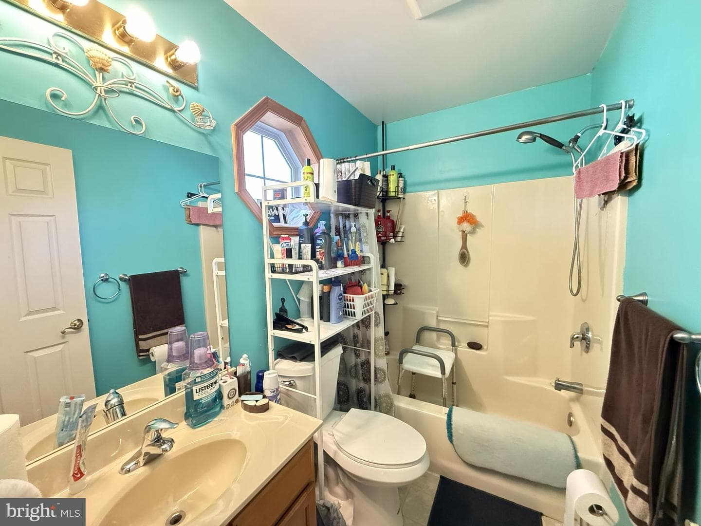 48 Blackfoot Trail photo 19