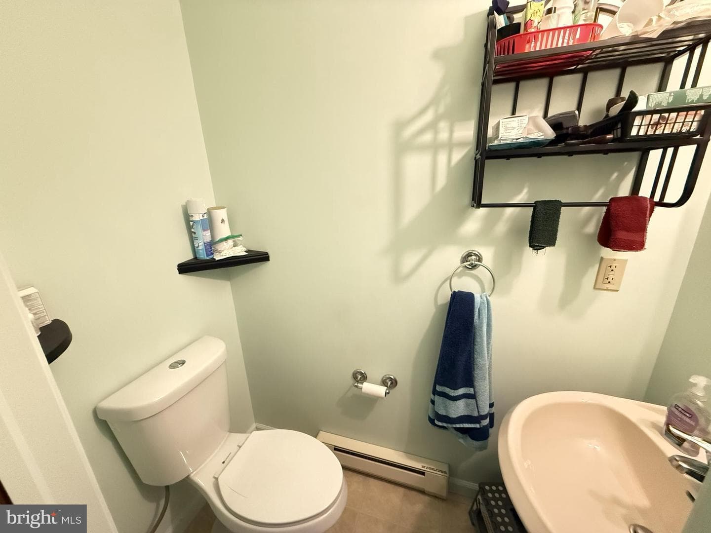 48 Blackfoot Trail photo 21
