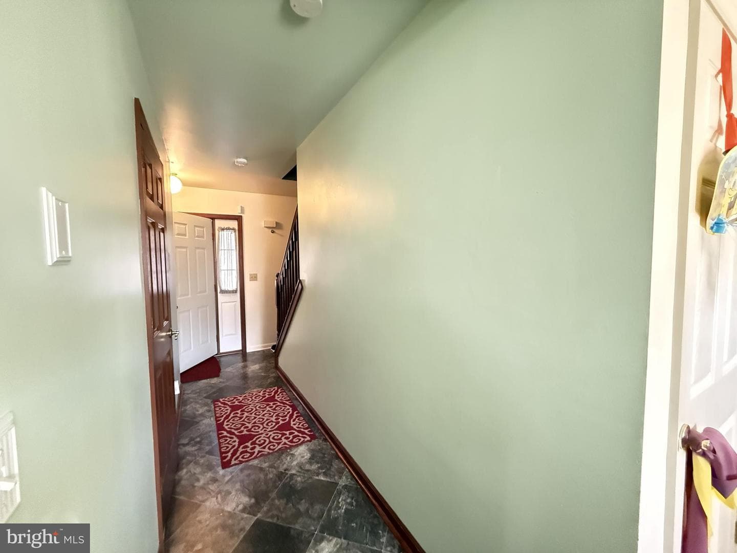 48 Blackfoot Trail photo 23