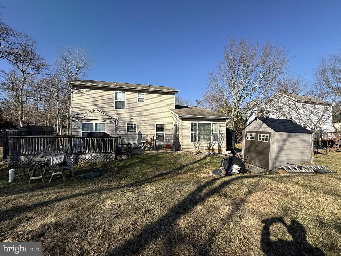 48 Blackfoot Trail photo 24