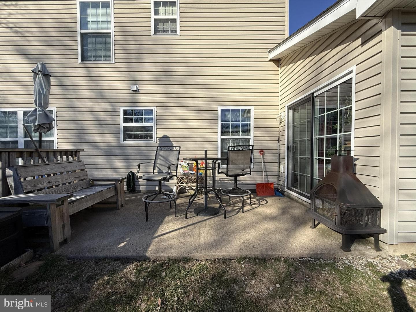 48 Blackfoot Trail photo 25