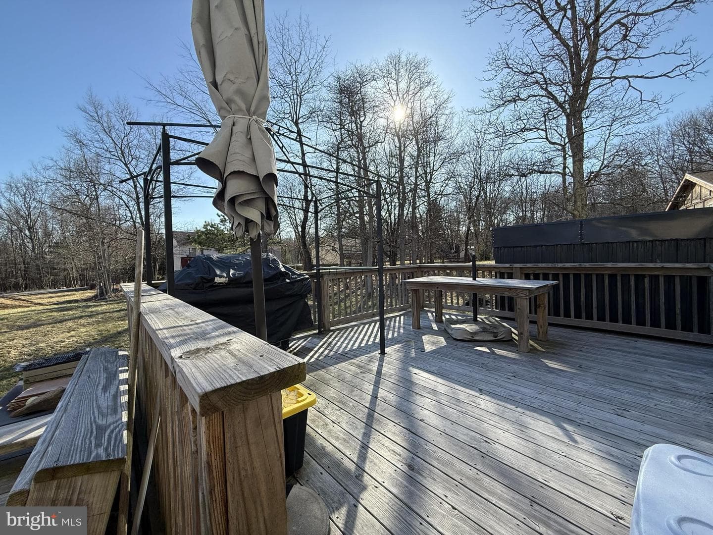 48 Blackfoot Trail photo 26