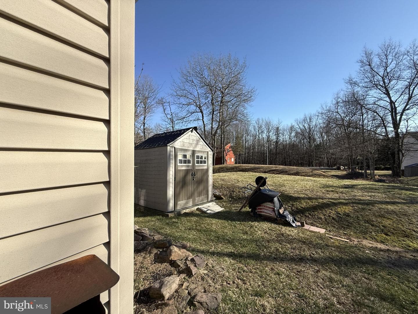 48 Blackfoot Trail photo 27