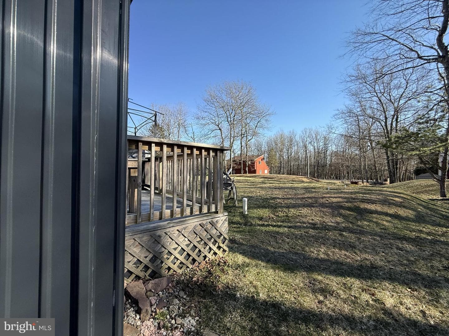 48 Blackfoot Trail photo 28