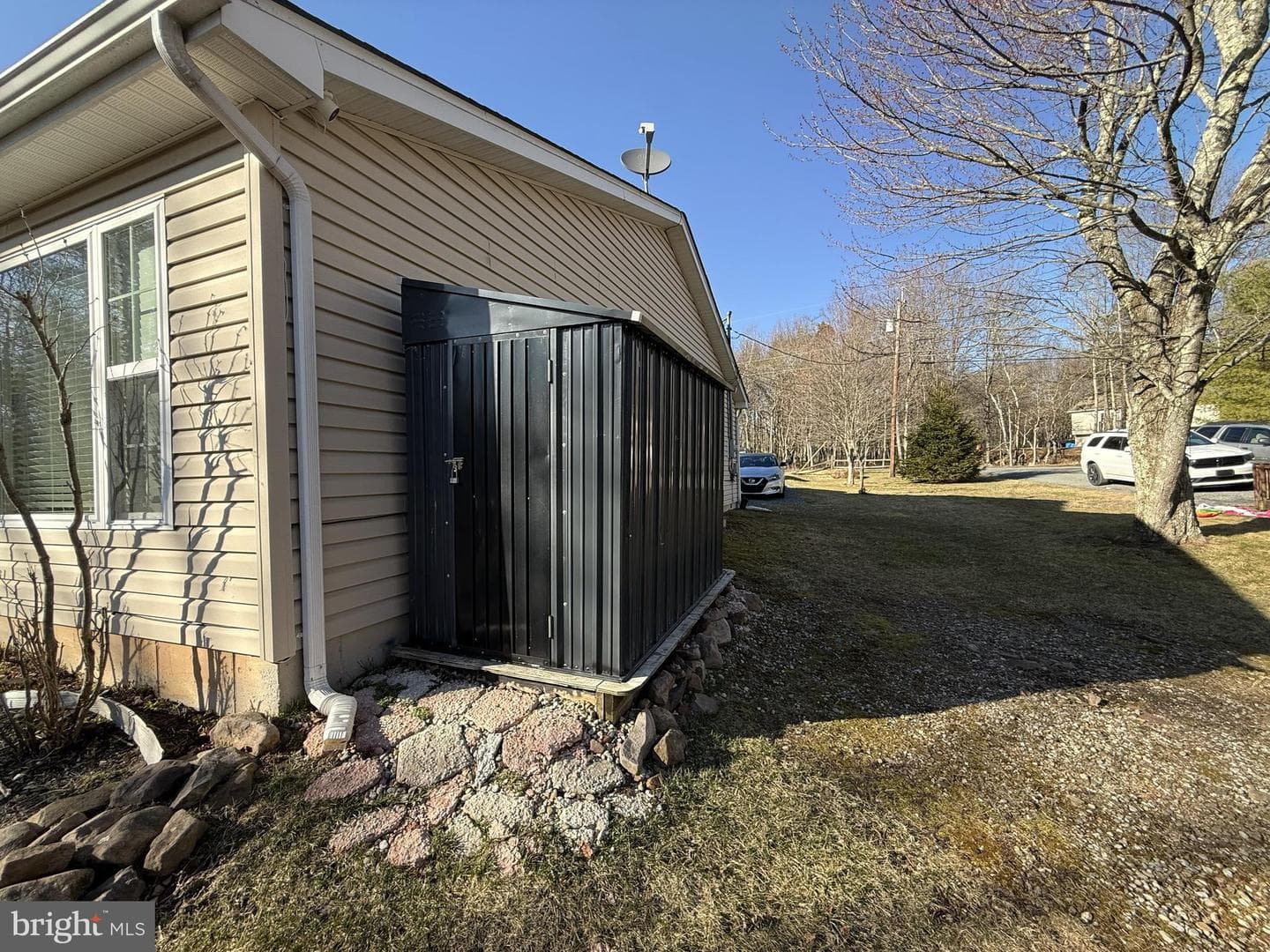 48 Blackfoot Trail photo 29