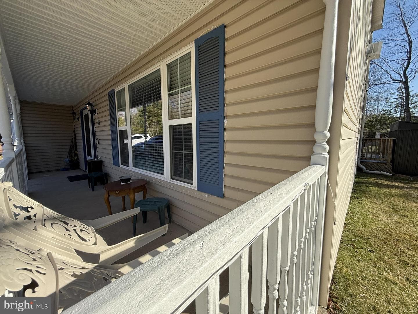 48 Blackfoot Trail photo 30