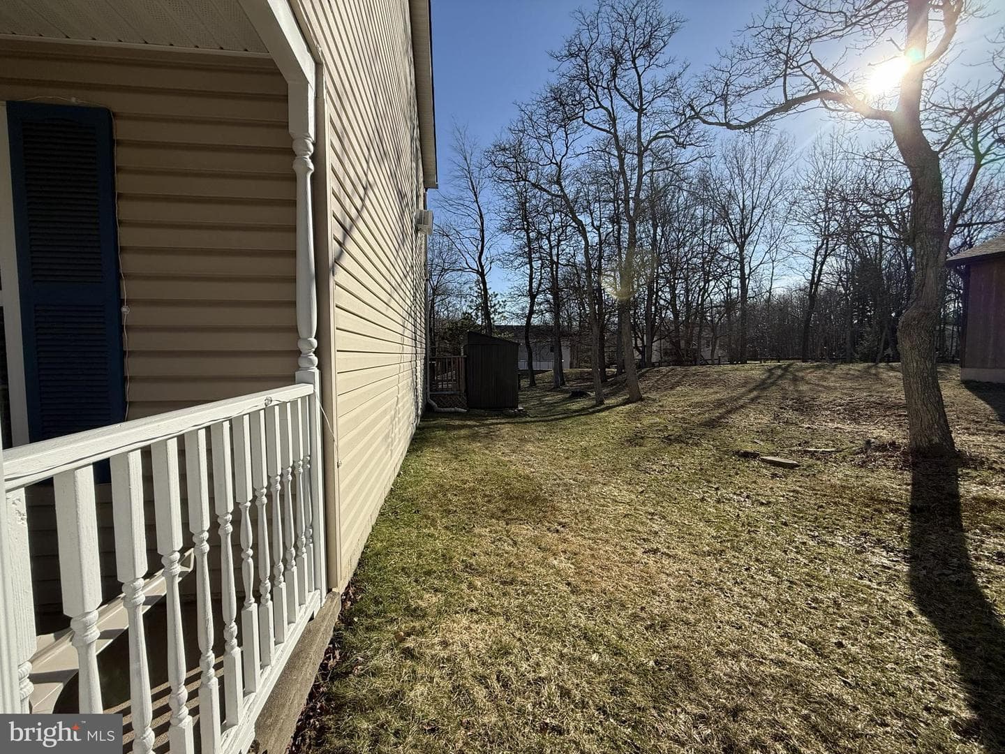 48 Blackfoot Trail photo 31