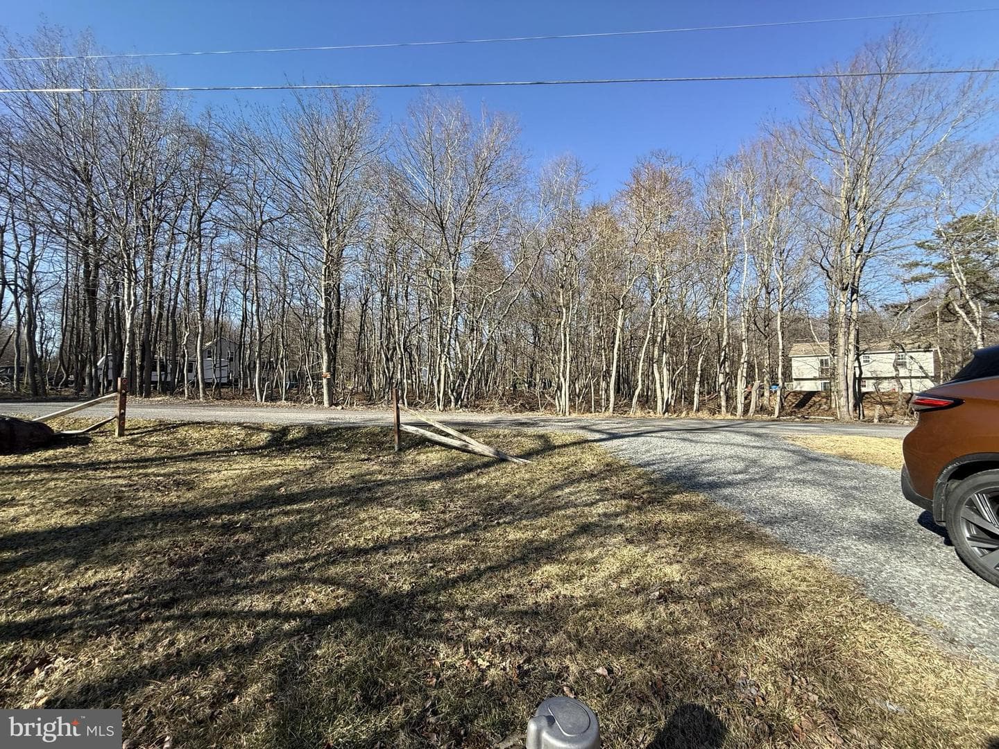 48 Blackfoot Trail photo 32