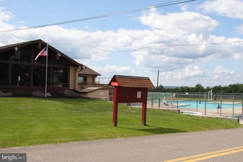 48 Blackfoot Trail photo 33