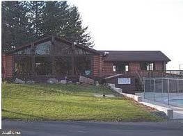 48 Blackfoot Trail photo 34