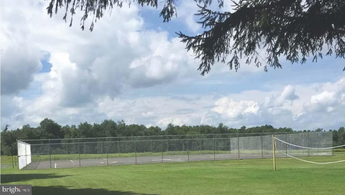 48 Blackfoot Trail photo 36