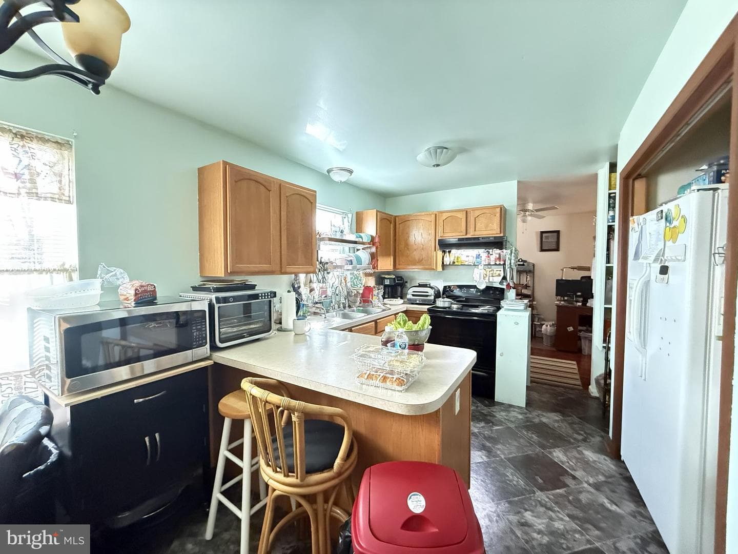 48 Blackfoot Trail photo 5