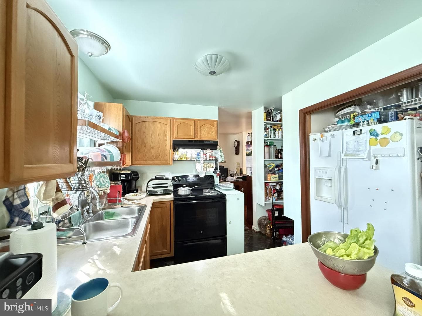 48 Blackfoot Trail photo 6
