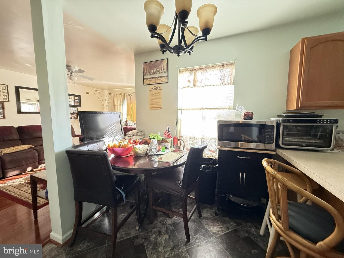 48 Blackfoot Trail photo 7