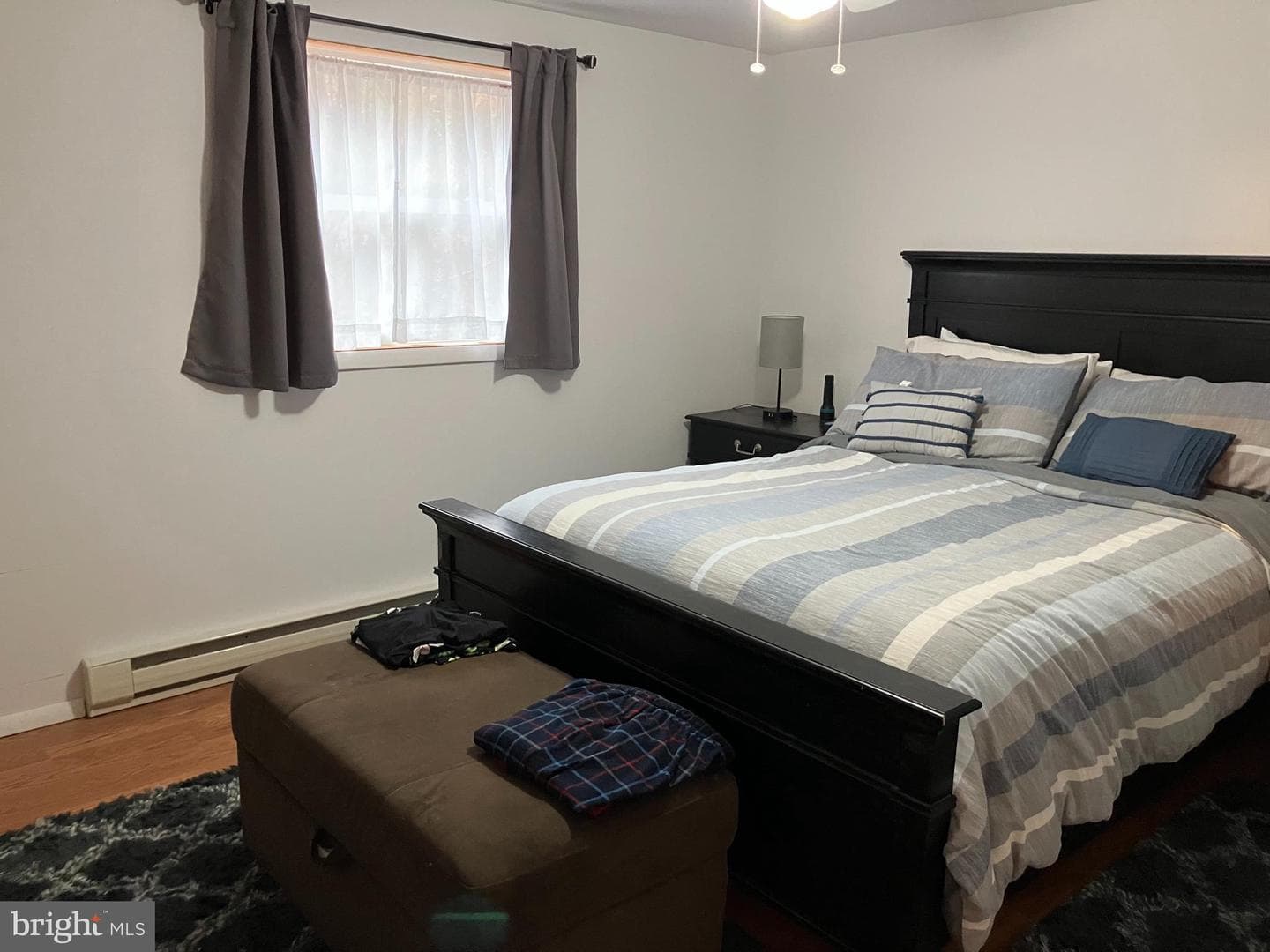6 Iroquois Road photo 10