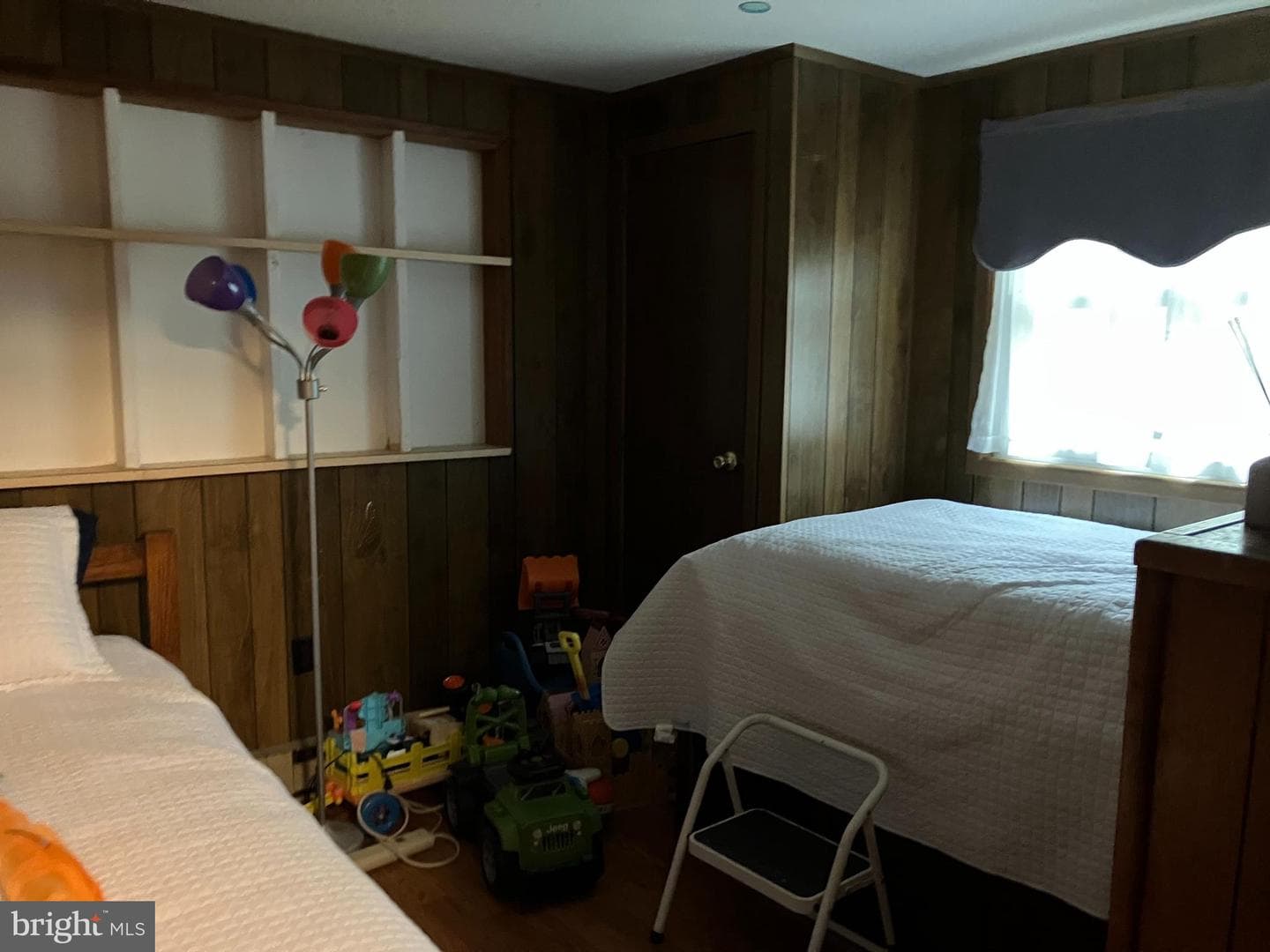 6 Iroquois Road photo 15