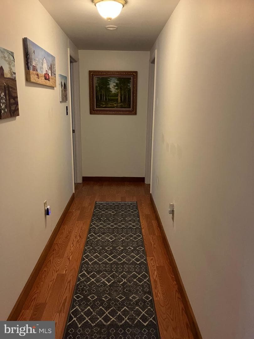 6 Iroquois Road photo 16