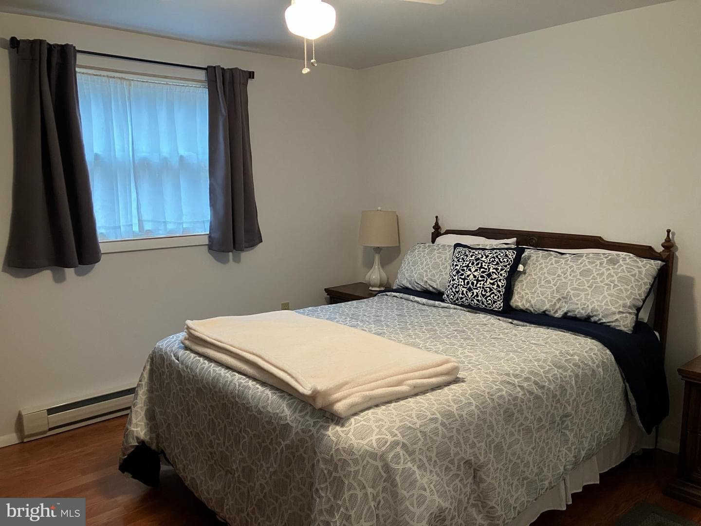 6 Iroquois Road photo 17