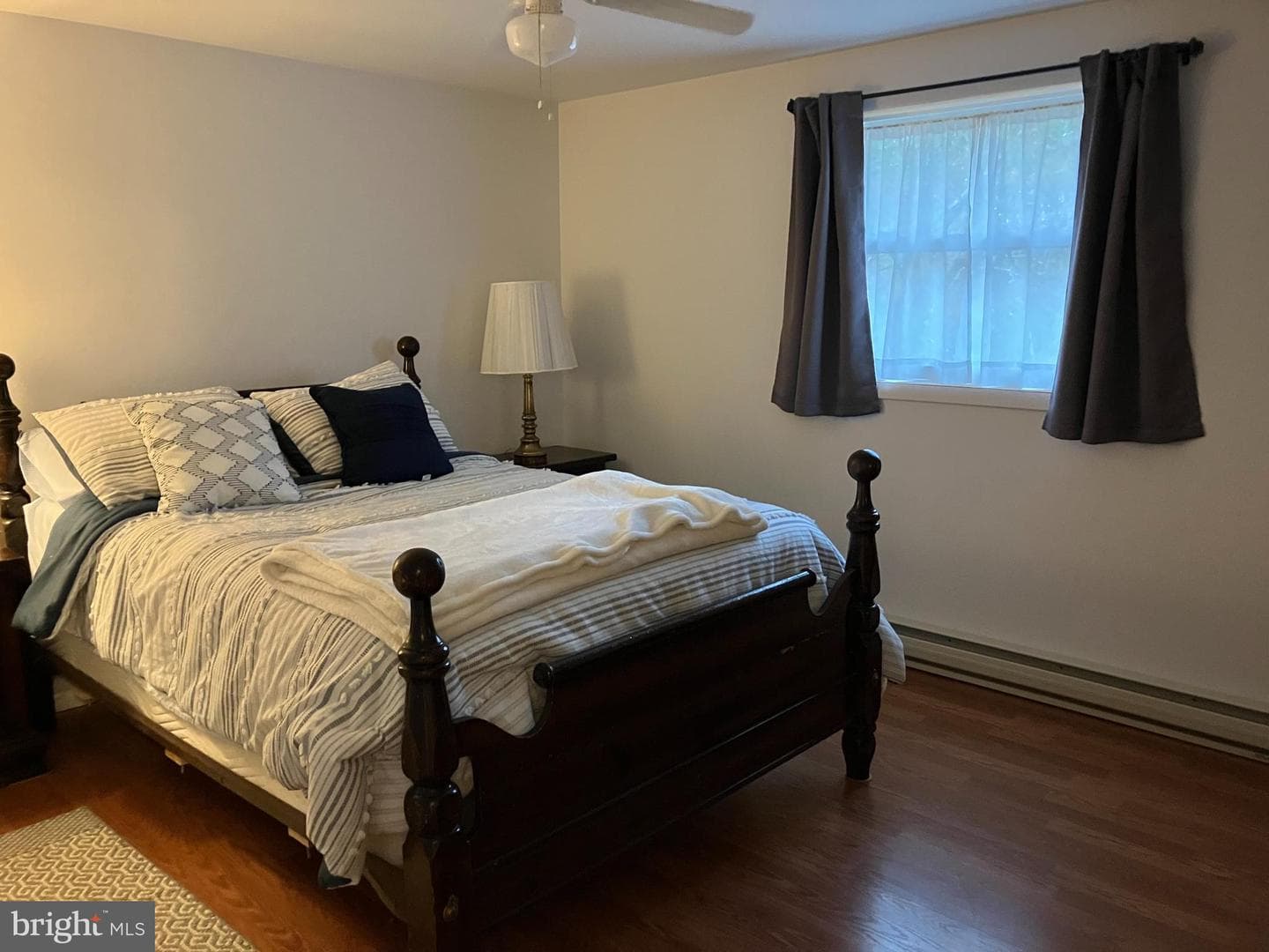 6 Iroquois Road photo 18