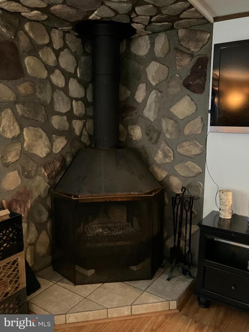 6 Iroquois Road photo 5