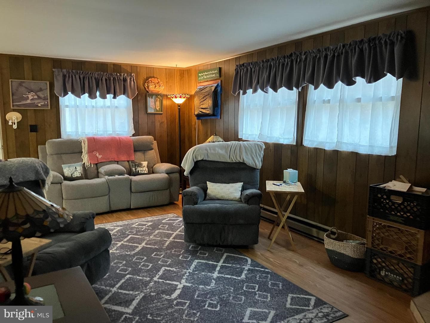 6 Iroquois Road photo 6