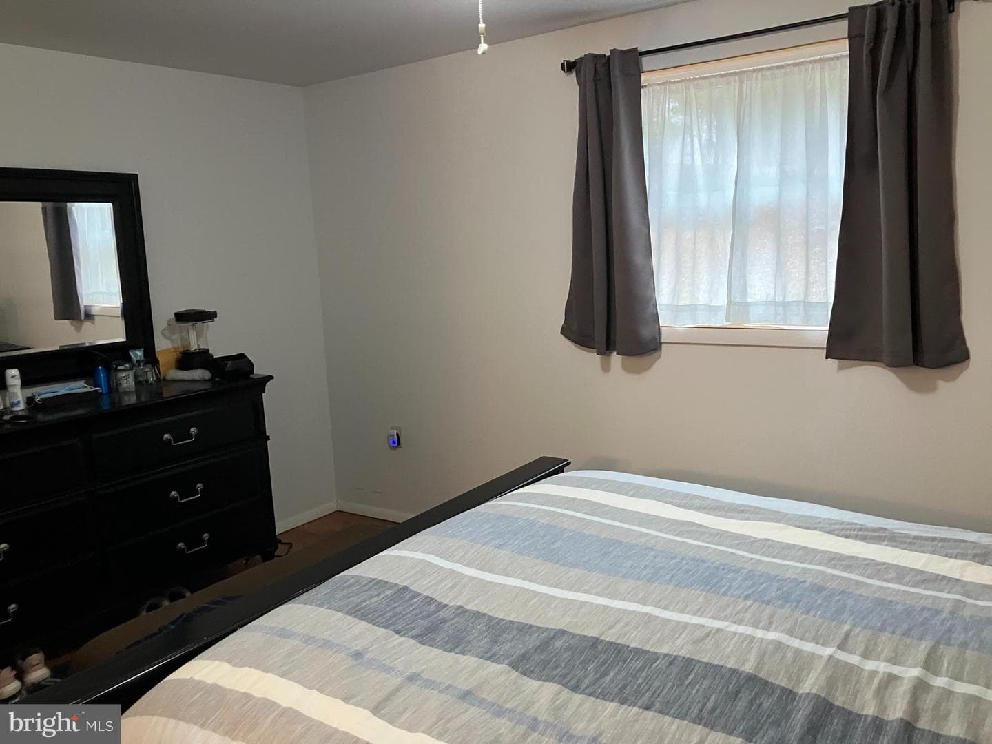 6 Iroquois Road photo 9