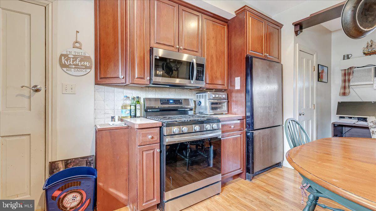 12 Chestnut Avenue photo 13