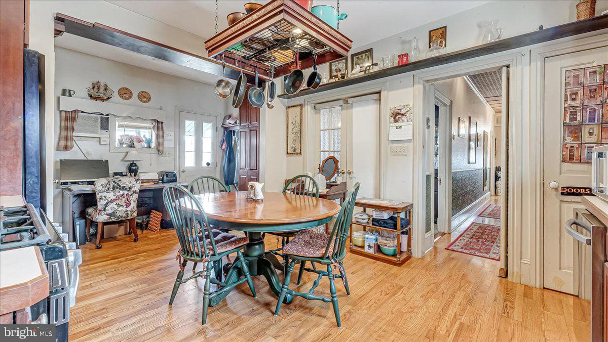12 Chestnut Avenue photo 14
