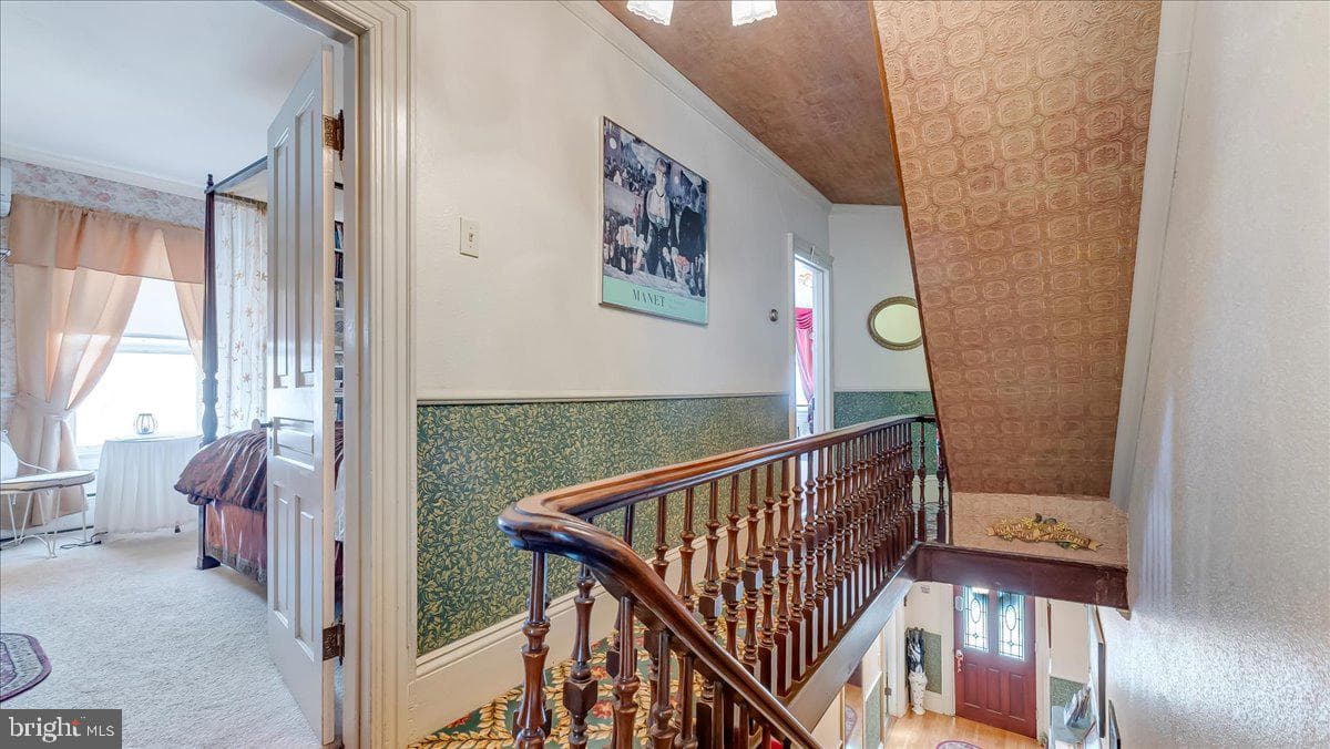 12 Chestnut Avenue photo 16