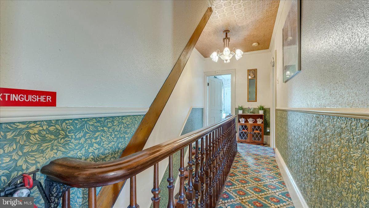 12 Chestnut Avenue photo 17