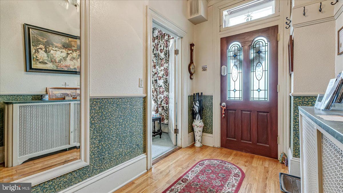 12 Chestnut Avenue photo 2