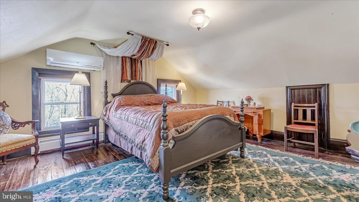 12 Chestnut Avenue photo 20