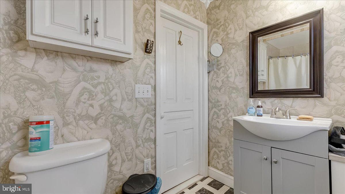 12 Chestnut Avenue photo 23