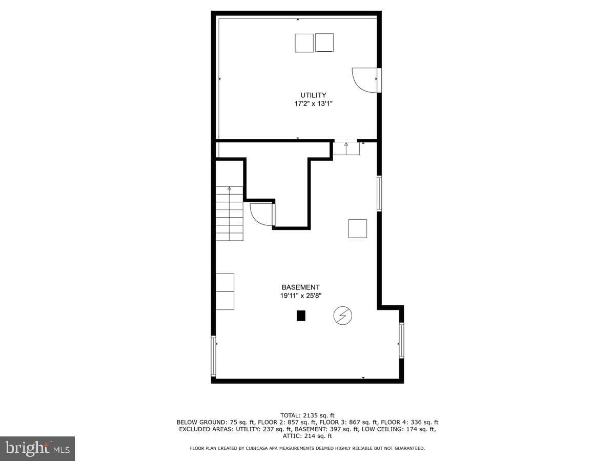 12 Chestnut Avenue photo 36