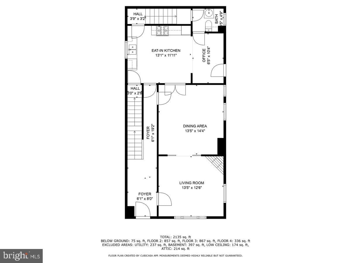 12 Chestnut Avenue photo 37