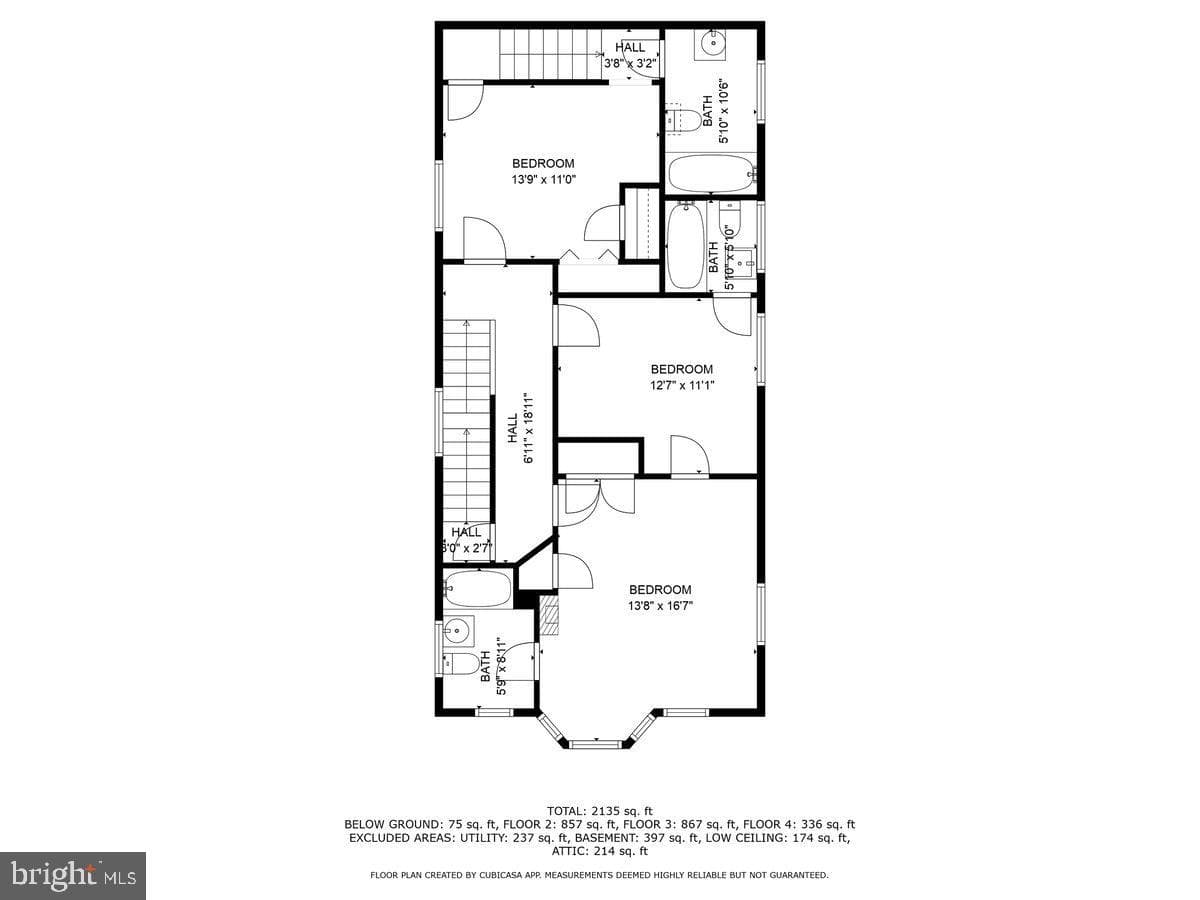 12 Chestnut Avenue photo 38