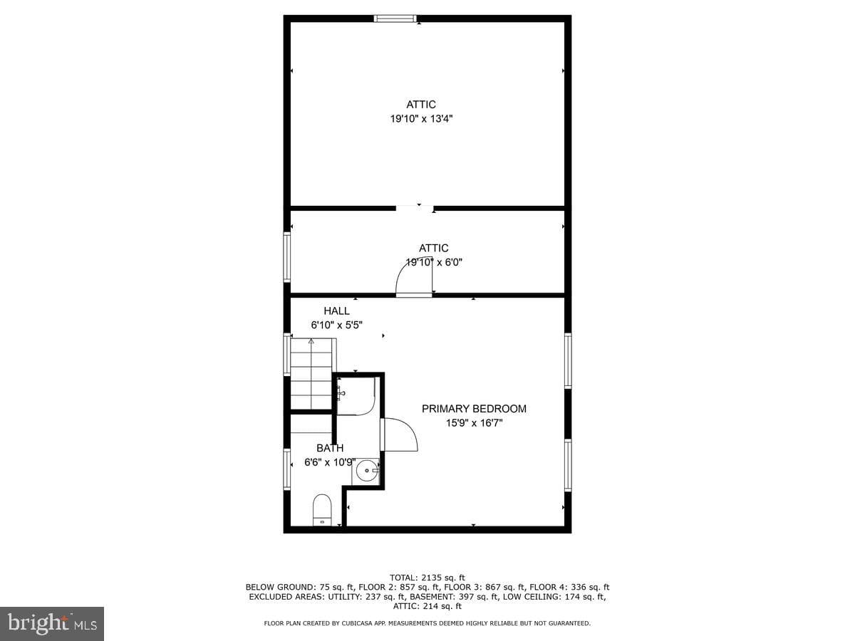12 Chestnut Avenue photo 39