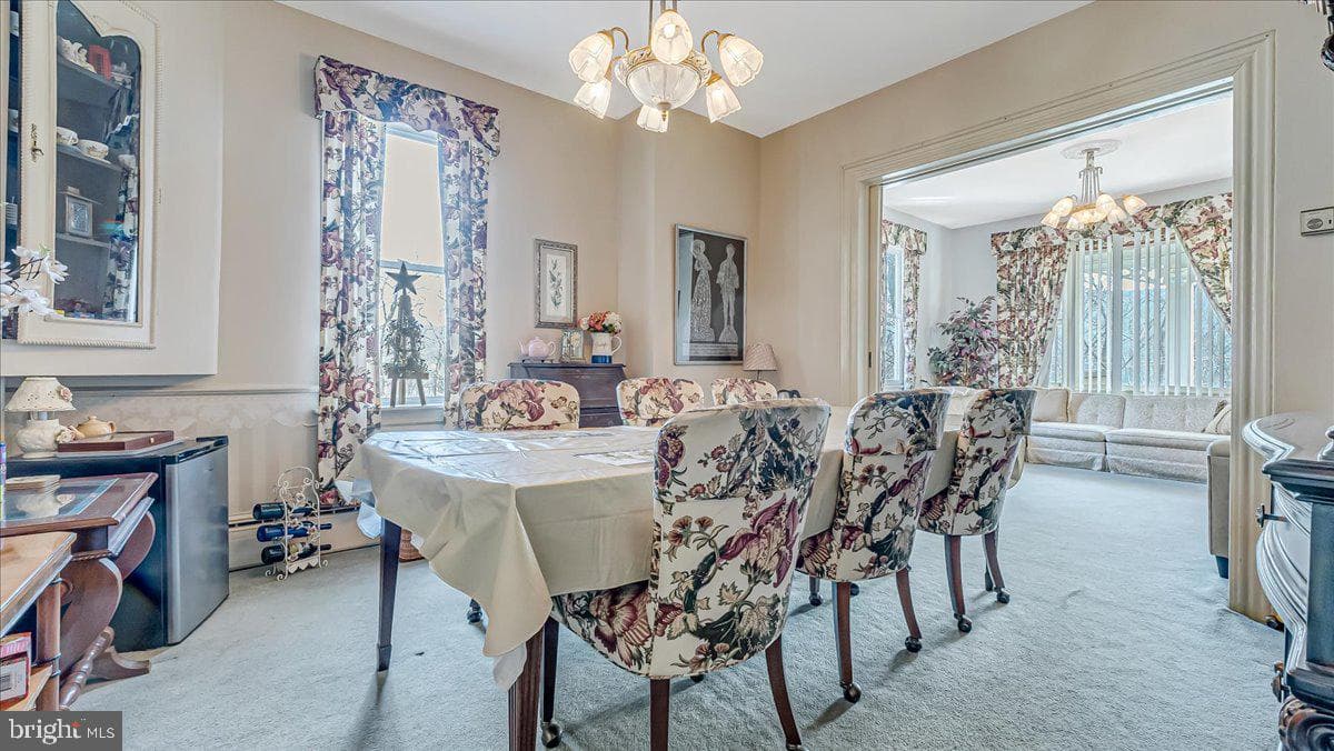 12 Chestnut Avenue photo 7