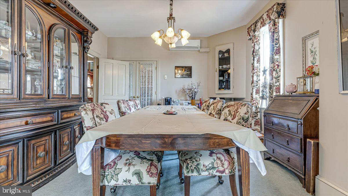 12 Chestnut Avenue photo 8