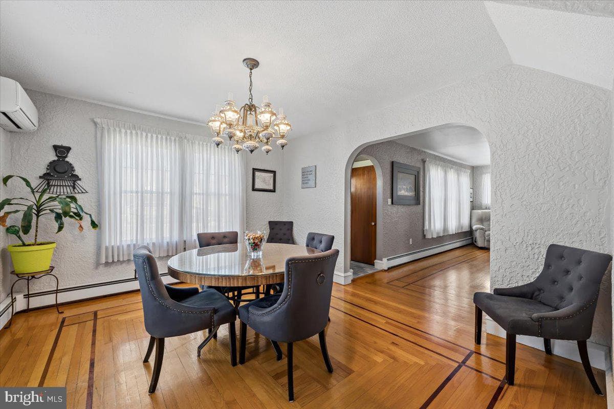 635 Coal Street photo 31