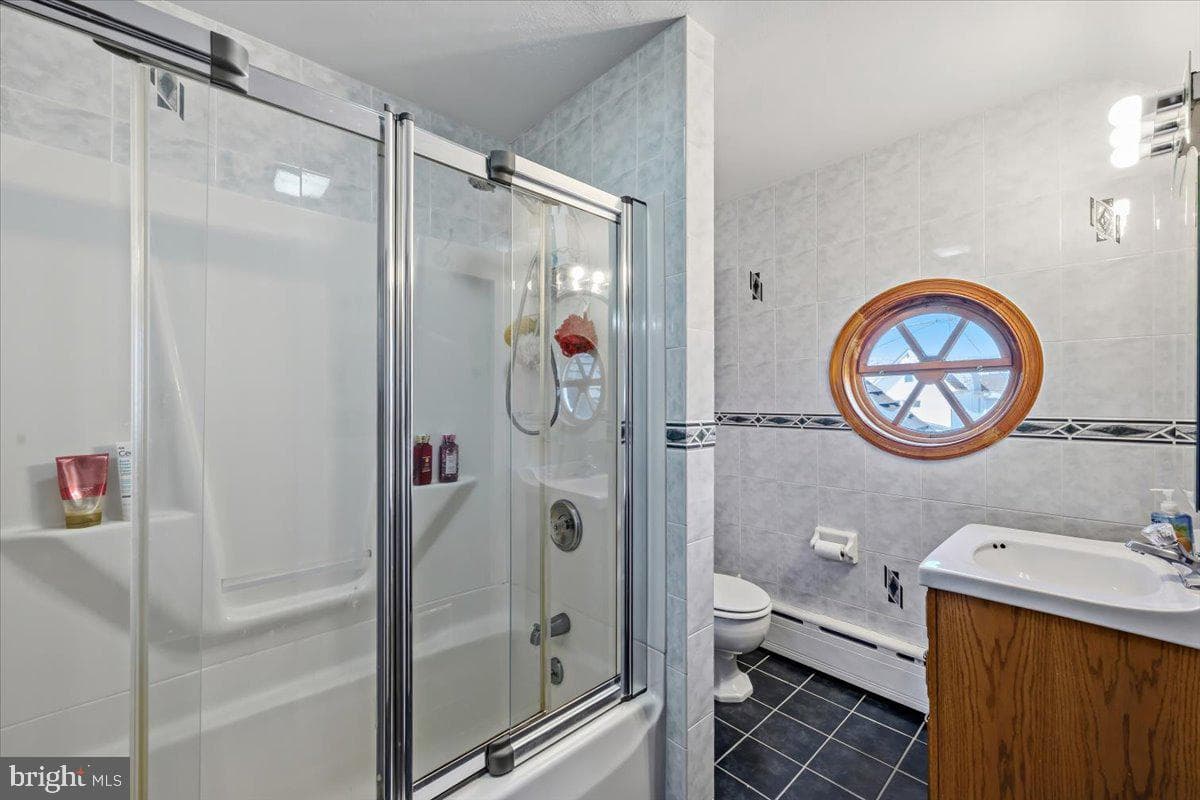 635 Coal Street photo 49