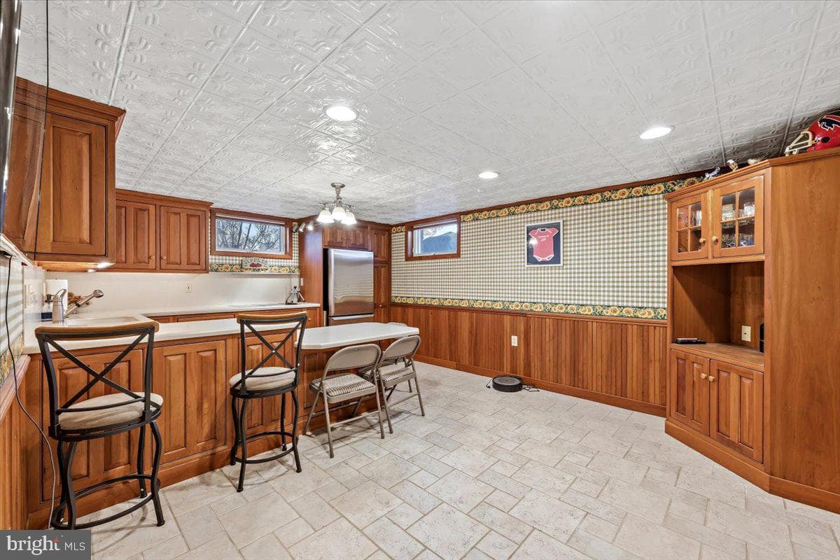 635 Coal Street photo 51