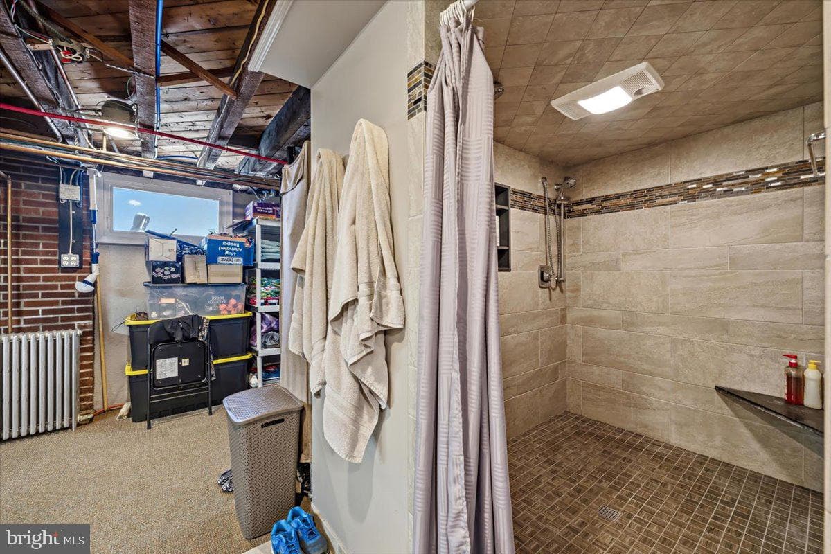 635 Coal Street photo 54