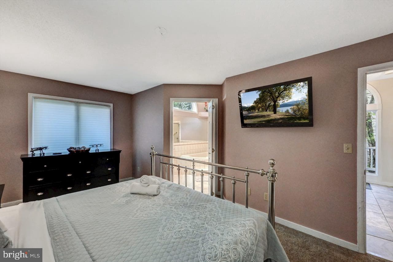 52 Laurelwoods Drive photo 26